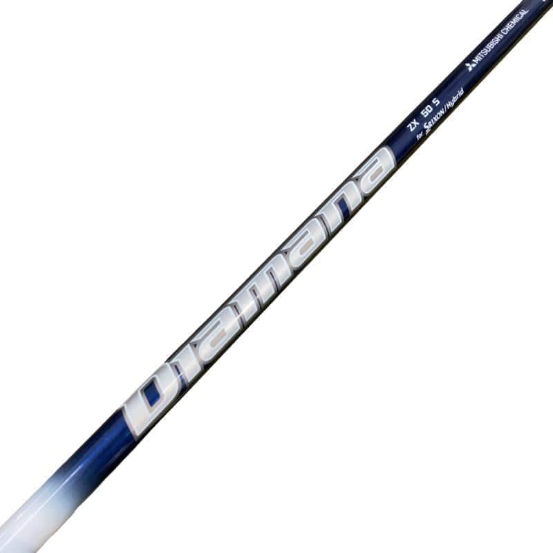 �r�q�h�w�n�m�@�y�w�@�g�@�t�R