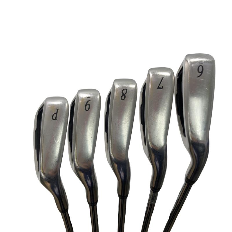 �w�w�h�n�i�Q�O�P�W�j�@�T�r�i���{���F�T�{�Z�b�g�j