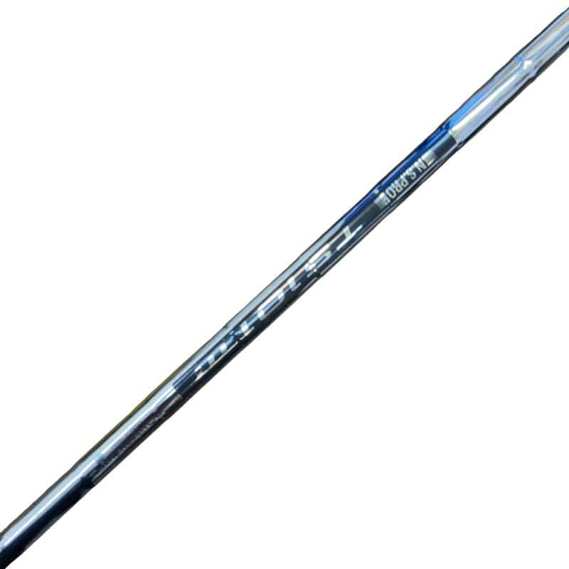 �e�q�|�T�@�p�[���T�e���@�T�W°