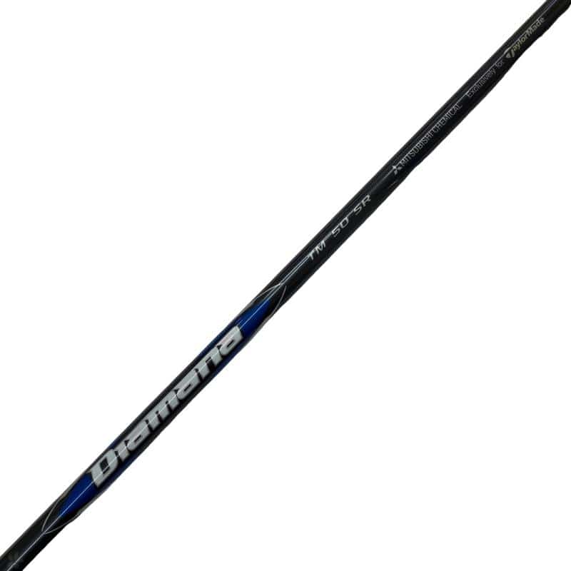 �p���R�T�@�l�`�w�@�P�O�D�T°