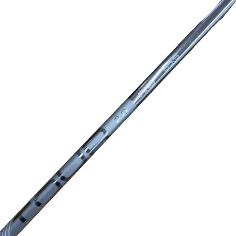 �f�S�R�O�@�l�`�w�@�@�X°