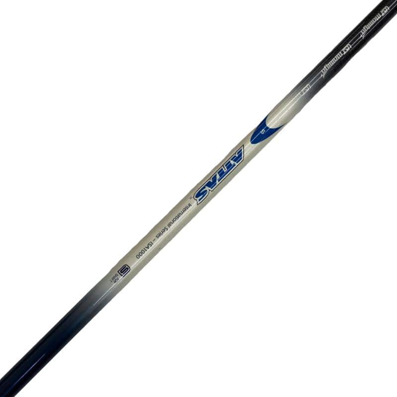 �v�h�k�k�h�`�l�r�@�e�v�R�Q�@�P�O°