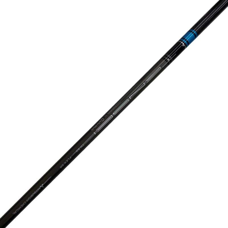 �r�h�l�@�l�`�w�@�P�O�D�T°