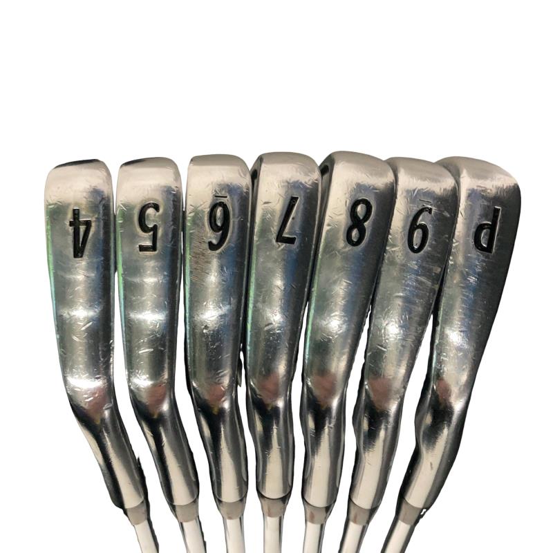 �s���������������@�b�a�@�V�P�S�@�W�r�i���{���F�V�{�Z�b�g�j