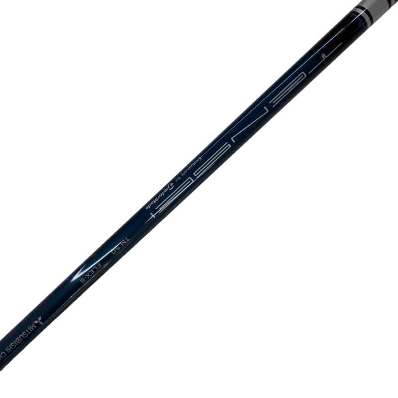 �r�h�l�Q�@�P�O�D�T°