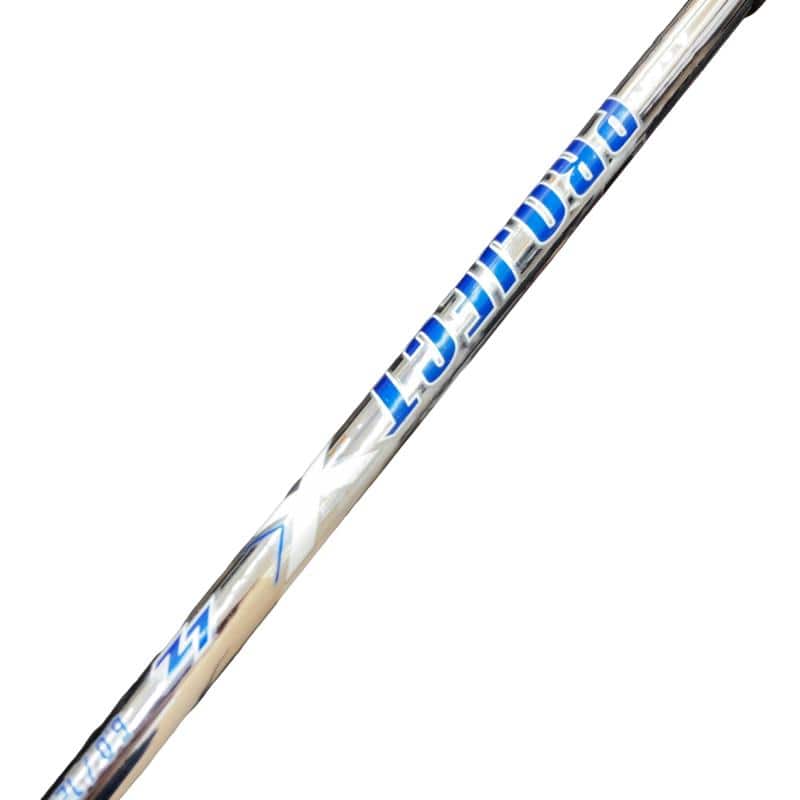 �o�h�m�f�@�f�n�q�f�d�@�f�k�h�c�d�@�T�O�^�r�r