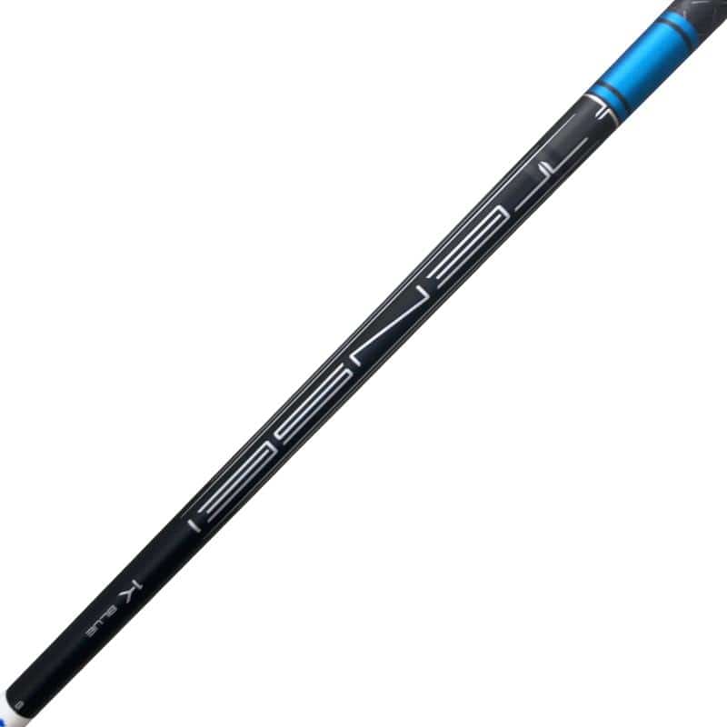 �f�s�Q�@�Q�S°