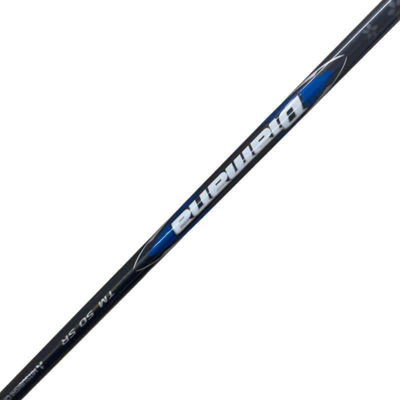 �p���R�T�@�T�v