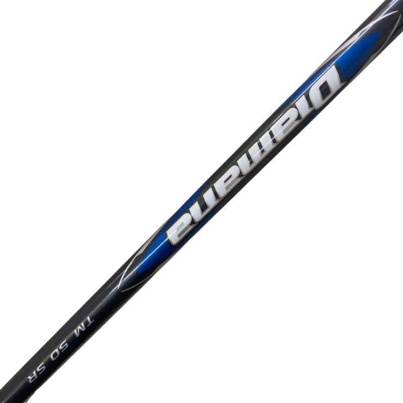 �p���R�T�@�V�v