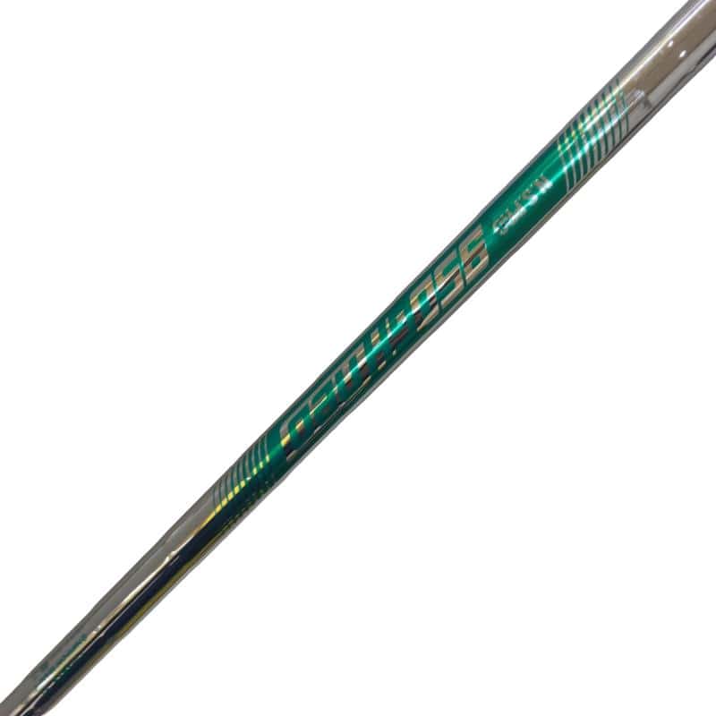 �w�@�e�n�q�f�d�c�@�t�s�i�Q�O�Q�P�j�@�Q�S°