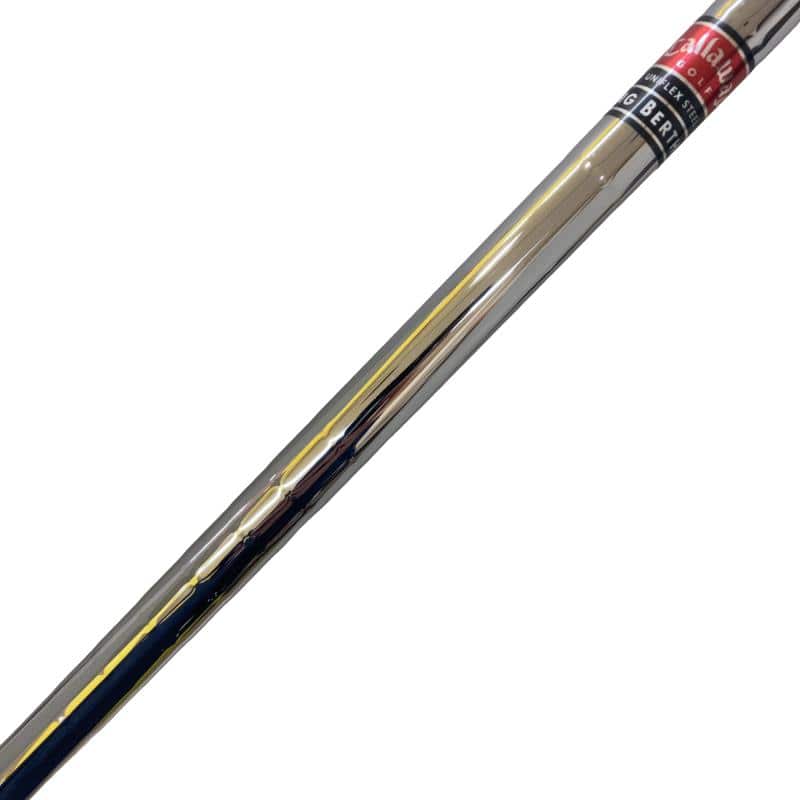 �a�h�f�@�a�d�q�s�g�`�@�g�d�`�u�d�m�@�v�n�n�c�@�S�g�i�Q�R°�j�@�t�r�`