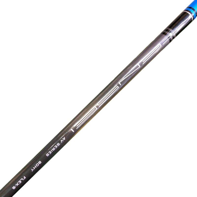 �r�h�l�Q�@�t�S�@�t�r�`