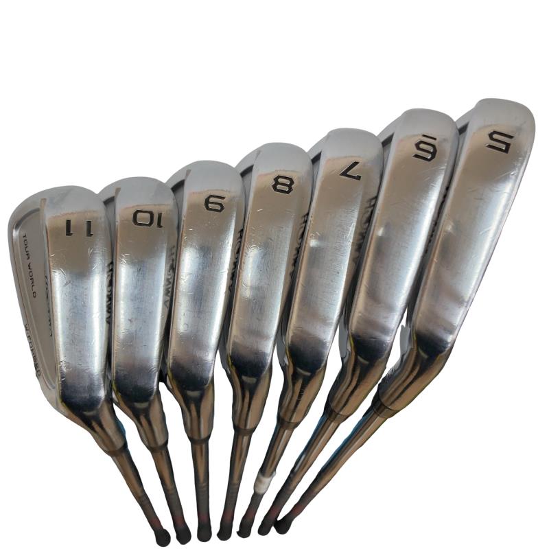 �s�n�t�q�@�v�n�q�k�c�@�s�v�V�R�V�u���@�V�r�i���{���F�V�{�Z�b�g�j