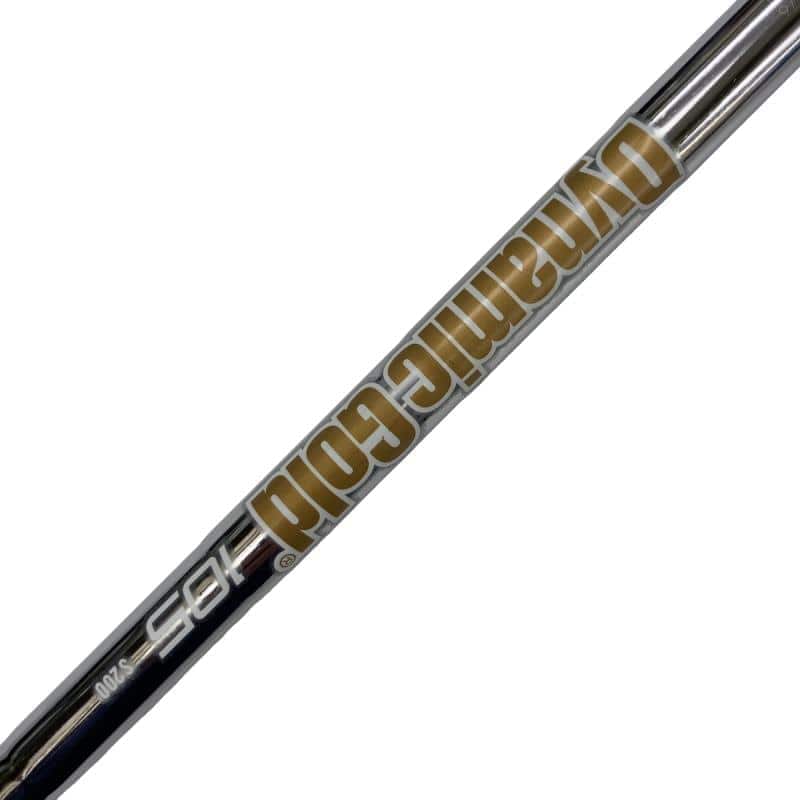 �a�q�h�c�f�d�r�s�n�m�d�@�a�h�s�h�m�f�@�r�o�h�m�@�T�S°�^�P�O°�l