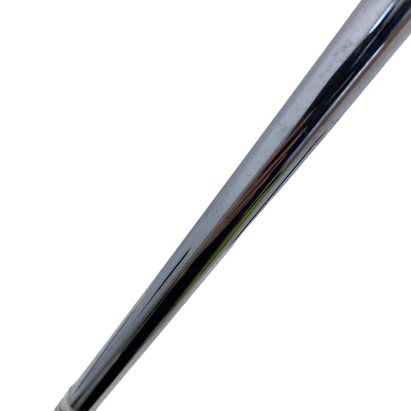 �s�q�t�r�r�@�s�l�Q�@�R�S�C���`