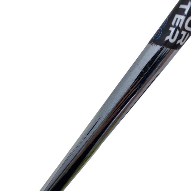 �s�q�t�r�r�@�s�a�Q�@�R�R�C���`