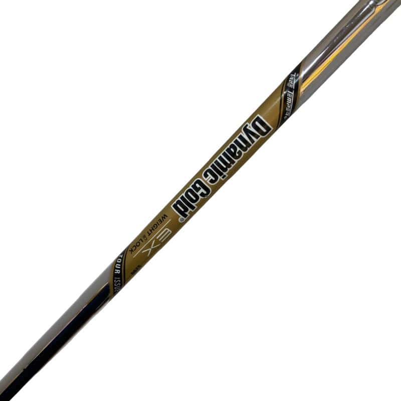 �j�h�m�f�@�����������@�r�a�@�v�d�c�f�d�i�u���b�N�j�@�T�U°�^�P�O°�i�u�d�q�r�`�s�h�k�d�j