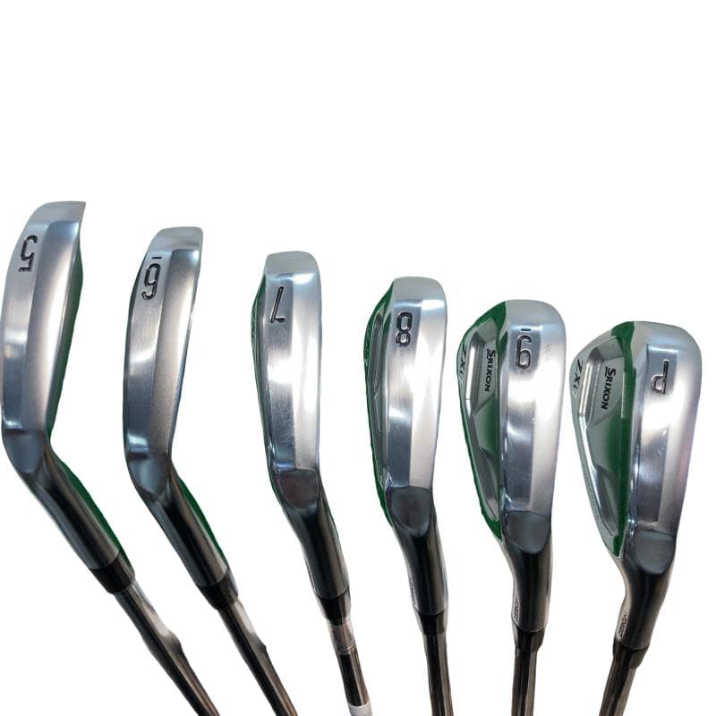 �r�q�h�w�n�m�@�y�w���V�@�@�U�r�i���{���F�U�{�Z�b�g�j