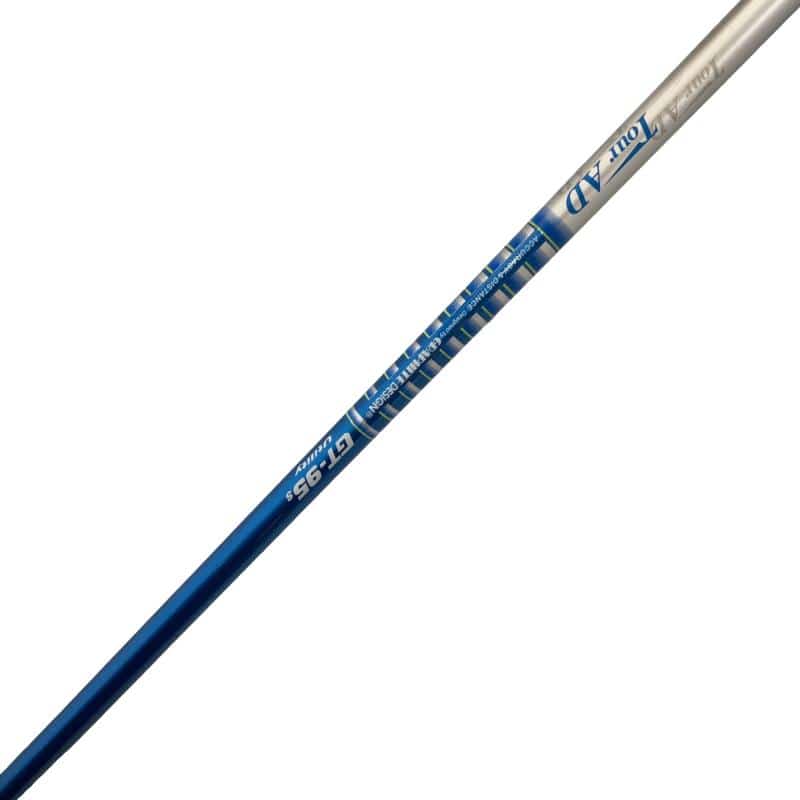 �`�@�f�q�h�m�c�@�a�w�|�g�@�t�S