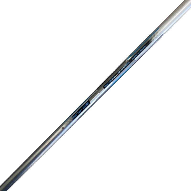 �r�t�q�d�@�c�c�@�l�h�@�t�U