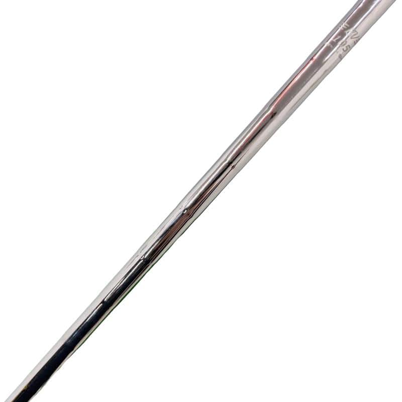 �u�n�j�d�x�@�r�o�h�m�@�l�h�k�k�d�c�@�r�l�X�@�W�F�b�g�u���b�N�@�T�W°�^�P�O°�r