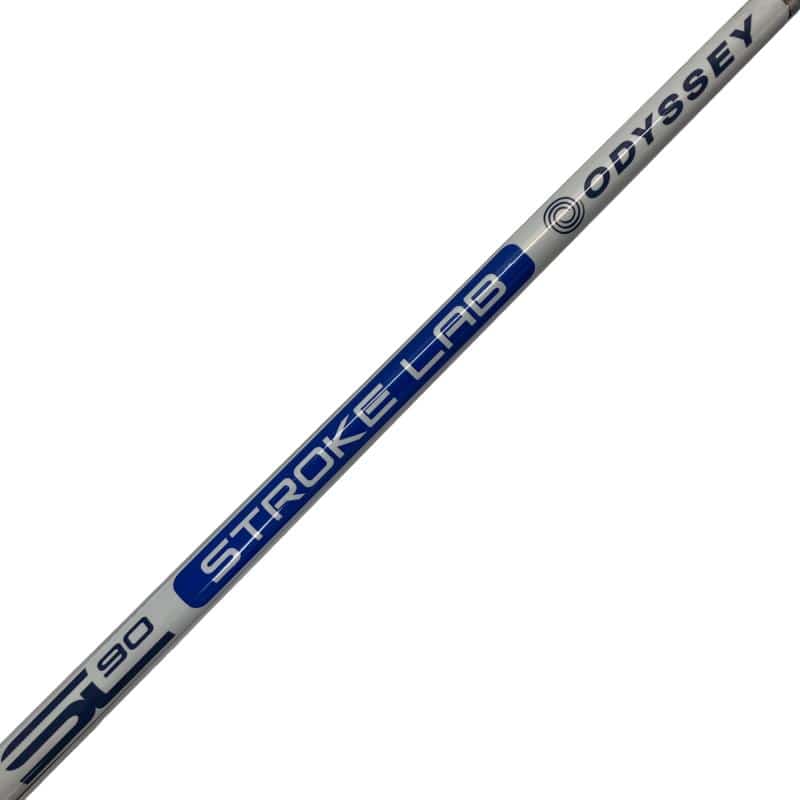 �`���|�n�m�d�E�l�h�k�k�d�c�@�s�q�h�|�a�d�`�l�@�c�n�t�a�k�d�@�v�h�c�d�@�s�@�b�g�@�R�S�C���`