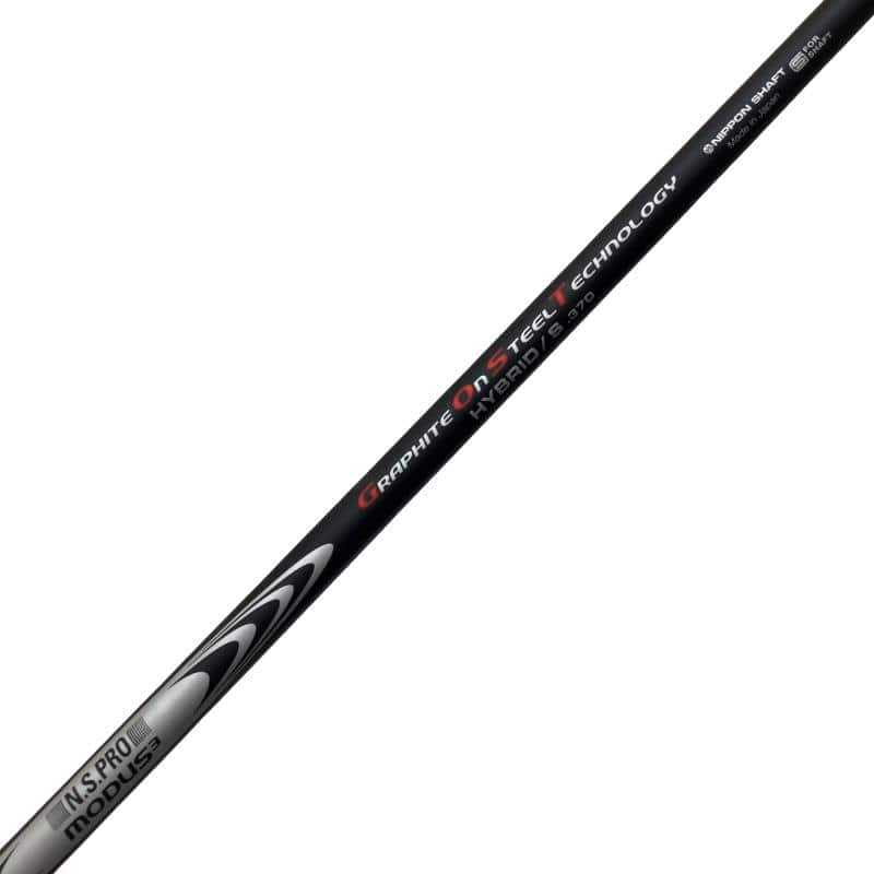 �s�r���Q�@�Q�P°