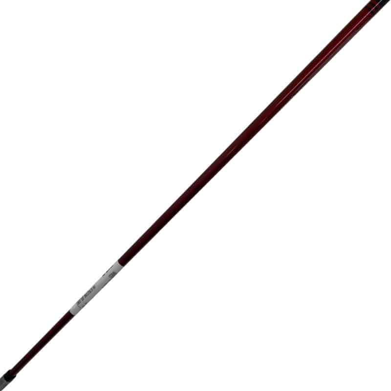 �r�s�d�`�k�s�g�@�T�v�@���f�B�[�X