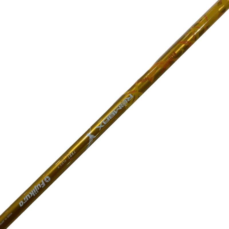 �r�q�h�w�n�m�@�y�|�s�w�@�@�X�D�T°