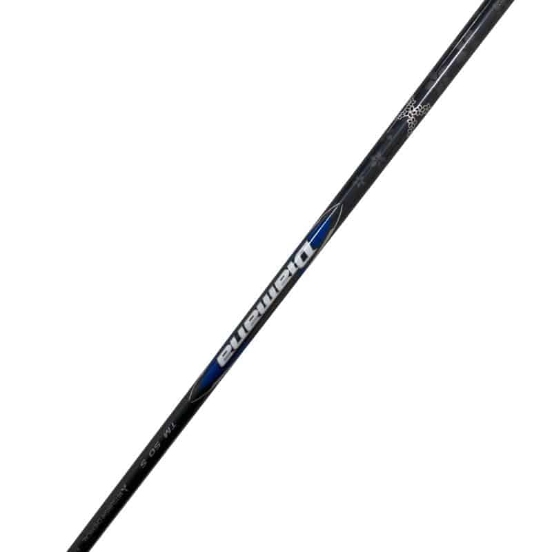 �p���P�O�@�l�`�w�@�@�X°