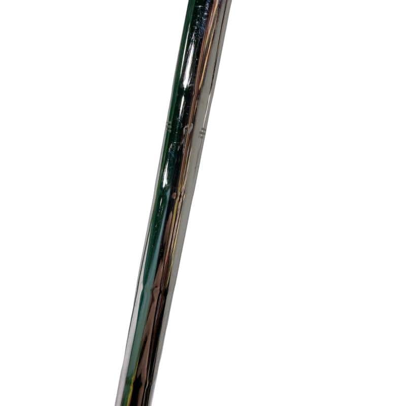 �u�n�j�d�x�@�r�o�h�m�@�l�h�k�k�d�c�@�r�l�X�@�c�A�[�N�����@�S�W°�^�P�O°�e