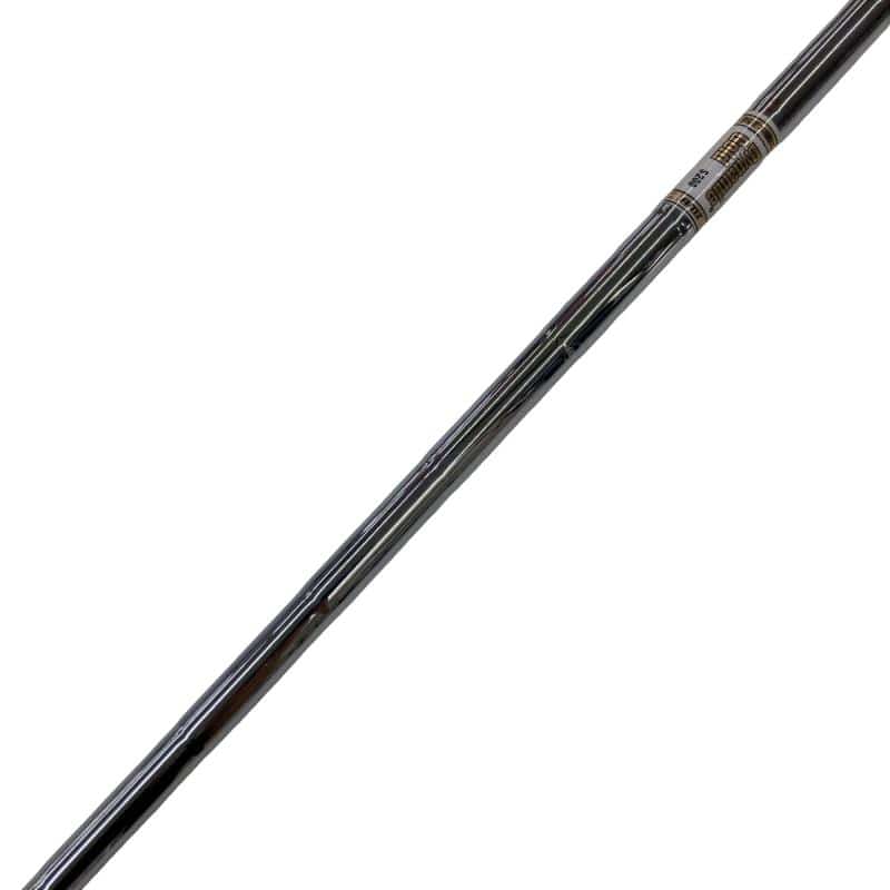 �W�P�U�@�g�Q�@�Q�R°