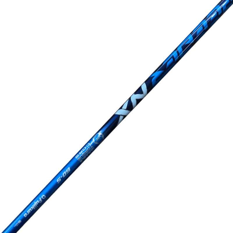 �r�s�d�`�k�s�g�@�R�v