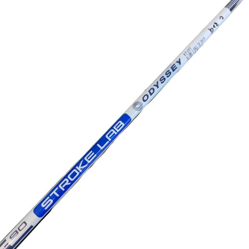 �`���|�n�m�d�@�Q�|�a�`�k�k�@�b�g�@�R�S�C���`