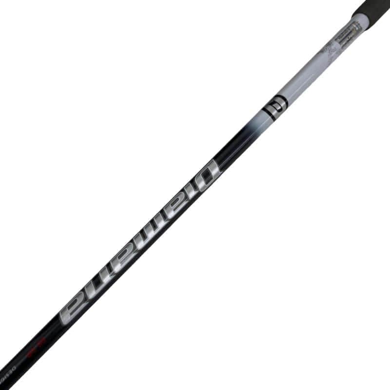 �`�o�d�w�@�t�v�@�Q�P°