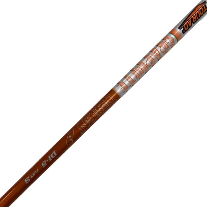 �s�r�q�Q�@�P�O°