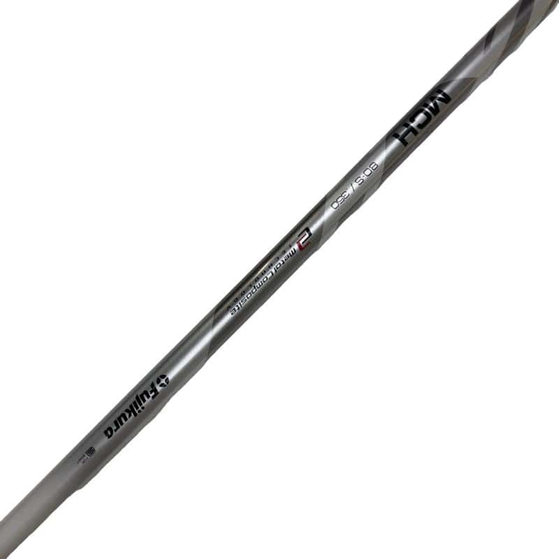 �`�o�d�w�i�Q�O�P�T�j�@�t�R