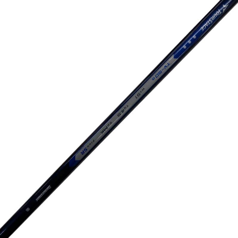 �s�n�t�q�r�s�`�f�d�@�u���p�i�Q�O�O�U�j�@�S�v�@���t�e�B