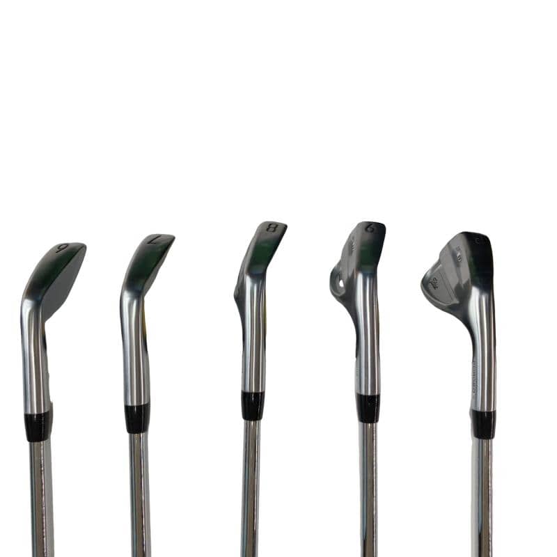 �s���������������@�s�P�O�O�i�Q�O�Q�P�j�@�T�r�i���{���F�T�{�Z�b�g�j