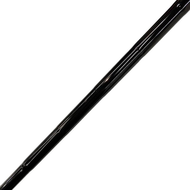 �s�o�@�b�n�k�k�d�b�s�h�n�m�@�a�k�`�b�j�@�c�d�k�@�l�n�m�s�d�@�s�a�P�@�R�S�C���`