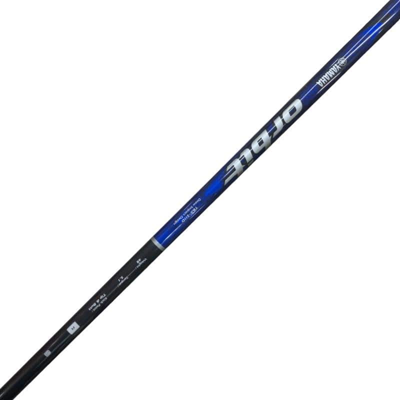 �������������@�w�@�c�S�U�O�@�o�n�v�d�q�@�c�q�`�v�@�P�O°