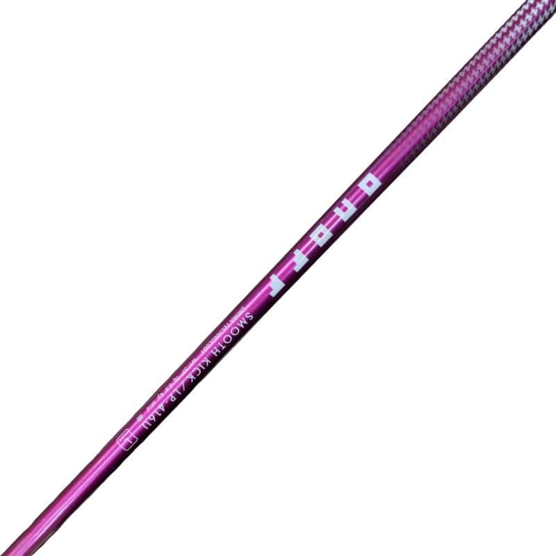 �n�m�n�e�e�@�e�`�h�q�v�`�x�@�v�h�m�f�r�i�Q�O�P�U�j�@�t�T�@���f�B�[�X