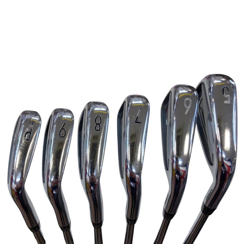 �s���������������@�s�P�O�O�@�V�r�i���{���F�U�{�Z�b�g�j