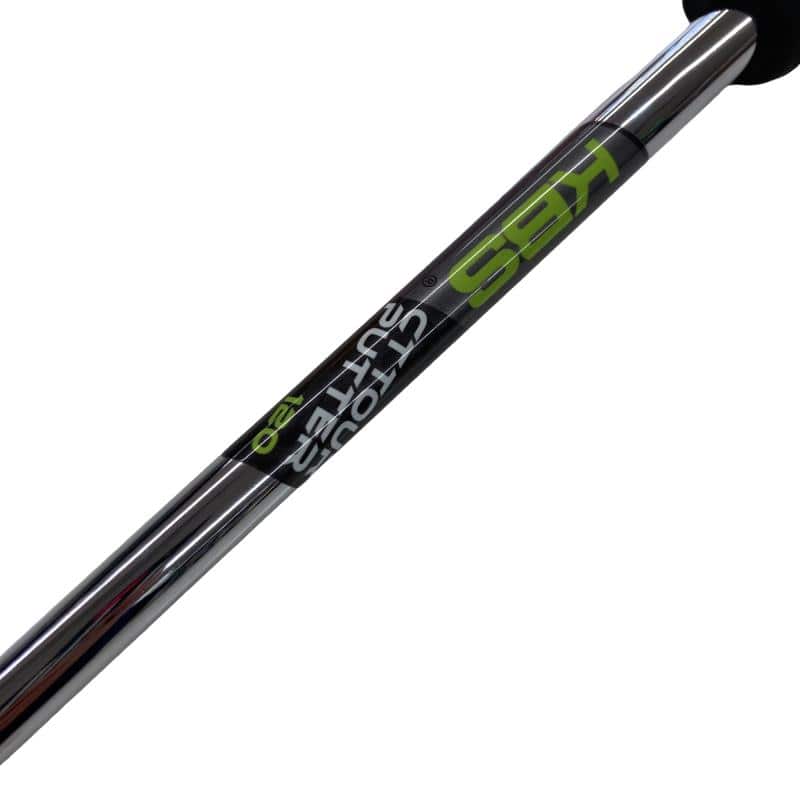 �j�h�m�f�@�r�s�h�m�f�q�`�x�|�S�O�@�V���[�g�X�����g�@�R�T�C���`