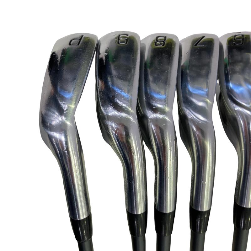 �a�q�h�c�f�d�r�s�n�m�d�@�Q�P�R�g�e�@�T�r�i���{���F�T�{�Z�b�g�j