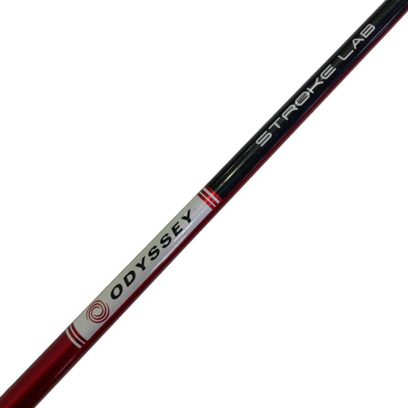 �v�g�h�s�d�@�g�n�s�@�n�f�@���V�@�R�S�C���`