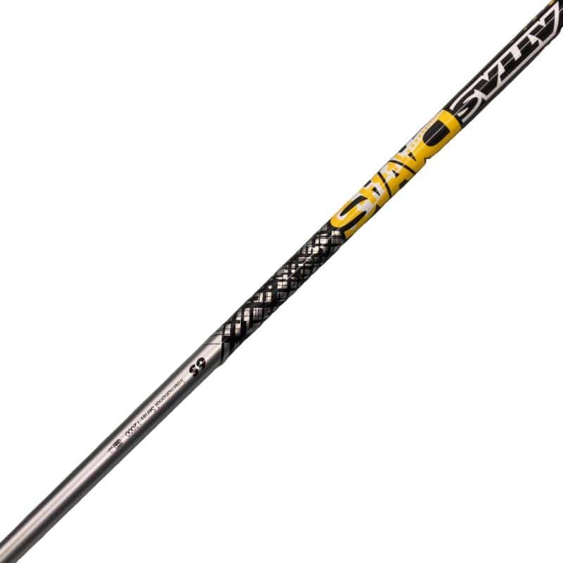 �r�q�h�w�n�m�@�y�w�T�@�P�O�D�T°