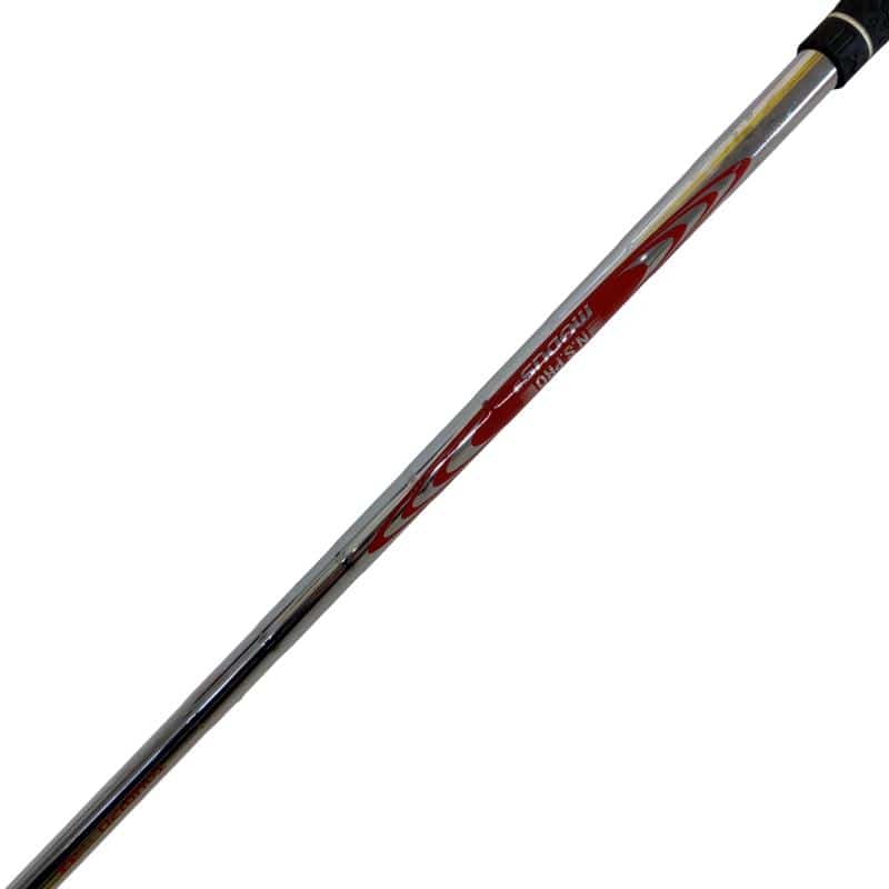 �u�n�j�d�x�@�r�o�h�m�@�l�h�k�k�d�c�@�r�l�V�@�u���b�V���h�X�`�[���@�T�S°�^�O�W°�l