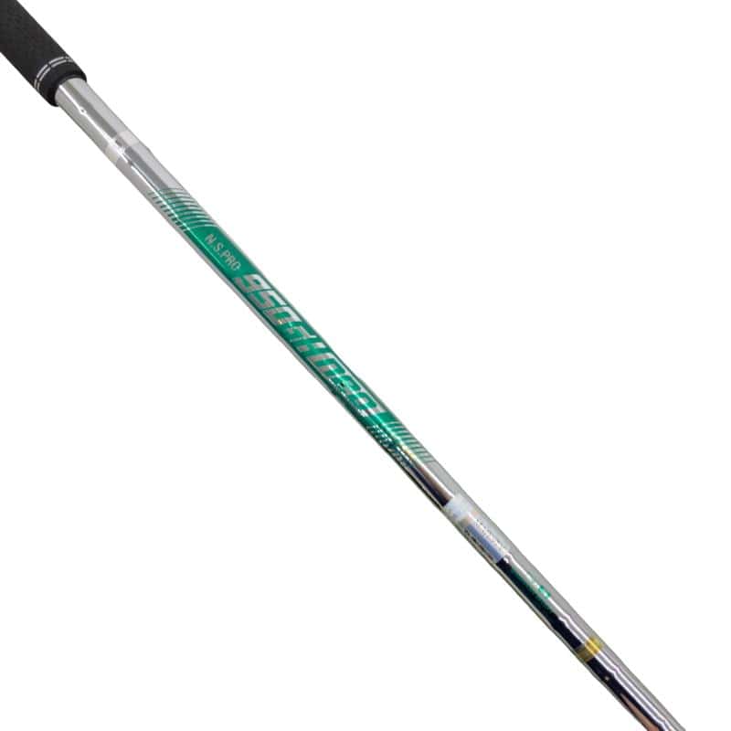 �l�`�i�d�r�s�x�@�v�|�l�n�l�d�m�s�@�m�[���b�L�p�o�p�@�T�W°�^�W°