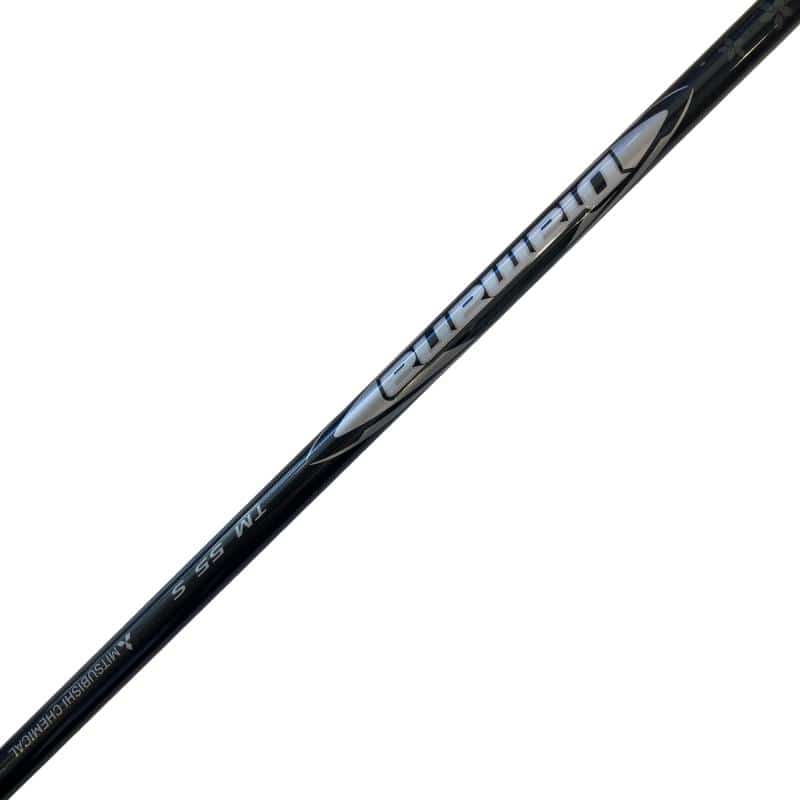 �p���R�T�@�@�X°�@���t�e�B